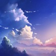 彩吧论坛排列三藏机图